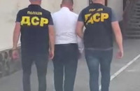 Ремонт камер у СІЗО на Закарпатті зі збитками – начальника виправної установи взяли під варту