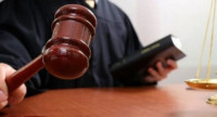 8 років в'язниці: суд оголосив вирок у справі безвісти зниклого Василя Гоблика