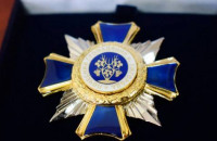 Ужгородців просять подавати кандидатури на звання Почесного громадянина Ужгорода та на Почесну відзнаку Ужгородської міської ради