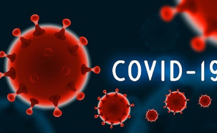 На Закарпатті за добу виявили шість випадків COVID-19