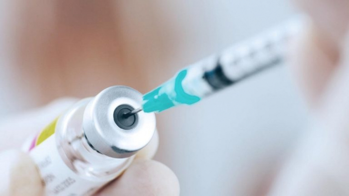 На вихідних на Закарпатті запрацюють ще 9 центрів вакцинації
