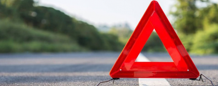 Під колесами автобусу загинув 84-річний чоловік. На Закарпатті з’ясовують обставини ДТП