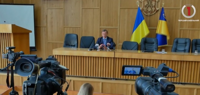 Підтримка комунальних підприємств та програма благоустрою: сесійні акценти в Ужгороді
