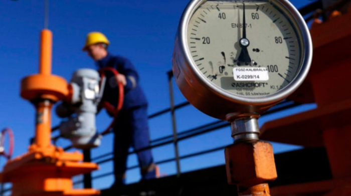 Несплата за розподіл газу ставить під загрозу початок опалювального сезону на Закарпатті