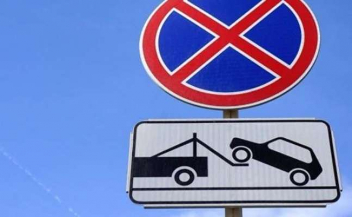 У Мукачеві за тиждень оштрафували 365 водіїв-порушників