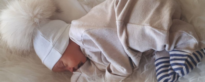 Еліана, Яель, Райлі, Міран: якими іменами ужгородці називали своїх дітей у липні 