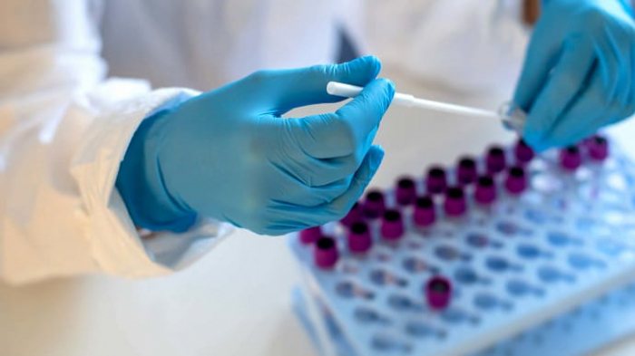 На COVID-19 упродовж доби захворіло шестеро закарпатців