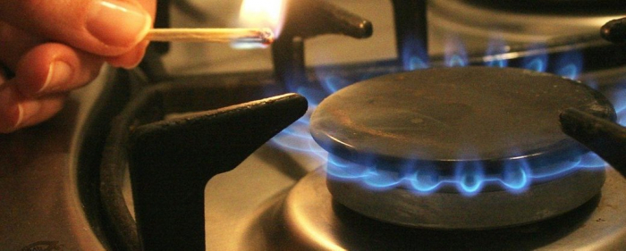Як борг за газ впливає на підготовку до опалювального сезону на Закарпатті. Пояснює експерт 
