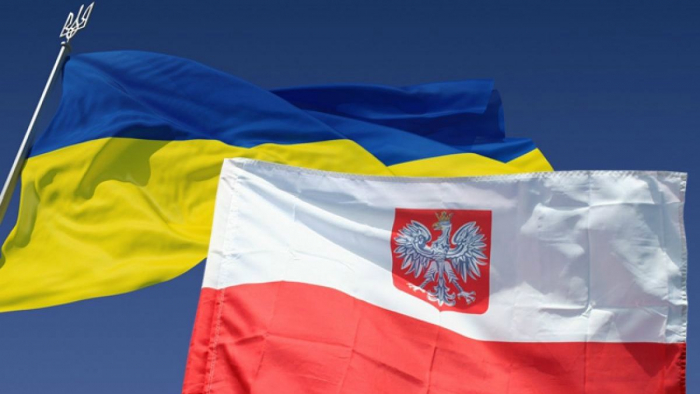 Работа в Польше для украинцев: проверенные агентства
