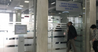 Електронні документи прирівняли до паперових: як це діє в Ужгородському ЦНАПі