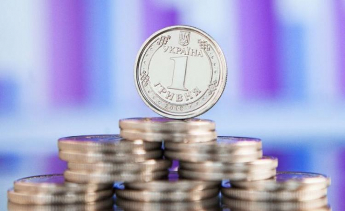 Закарпаття: платники спрямували на соціальні виплати понад 3,7 млрд грн ЄСВ