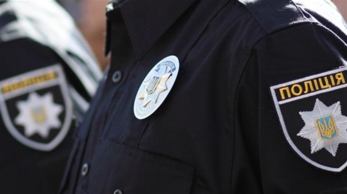 Закарпатські поліцейські викрили мукачівку у шахрайстві на суму понад 30 тисяч гривень