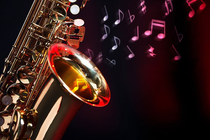 В Берегові триває Джазовий фестиваль