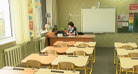 Навчальні заклади Закарпаття з 13 вересня можуть перейти на дистанційне або змішане навчання