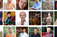 Стартувало голосування за ужгородців, якими пишається місто