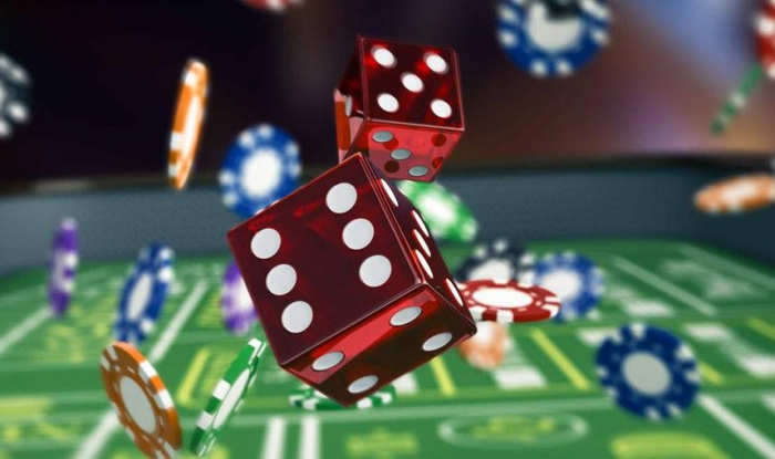 Чому бездепозитний бонус казино — це вигідно і зручно для гравців