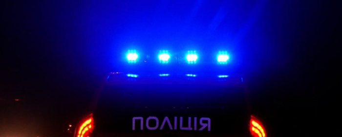 Вбивство жінки в Ужгороді: підозрюваного затримали поліцейські — джерело