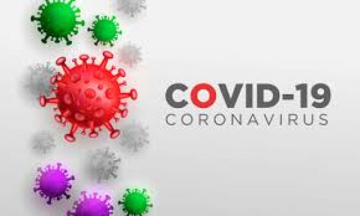 Підсумки: Як в Ужгороді протидіяли коронавірусу в 2021 році
