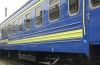 Чи відновлять залізничне сполучення між Закарпаттям і Румунією?