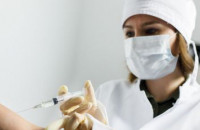 До уваги ужгородців: у Prevention Hospital продовжили вакцинувати від COVID-19