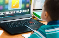 Закарпаття: Регіональна комісія ТЕБ та НС рекомендувала перевести навчання в школах на дистанційну форму