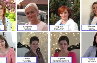 15 педагогів Закарпаття успішно пройшли сертифікацію у 2021 році 