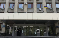 Нова автобусна зупинка та майданчики для платного паркування. Що кажуть у міськраді Ужгорода