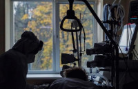 За останній тиждень кількість хворих збільшилася на 87%. Ситуація з COVID-19 на Закарпатті