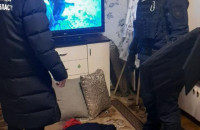 Офіційно: Правоохоронці затримали підозрюваного у вбивстві ужгородки, яку розшукували у соцмережах
