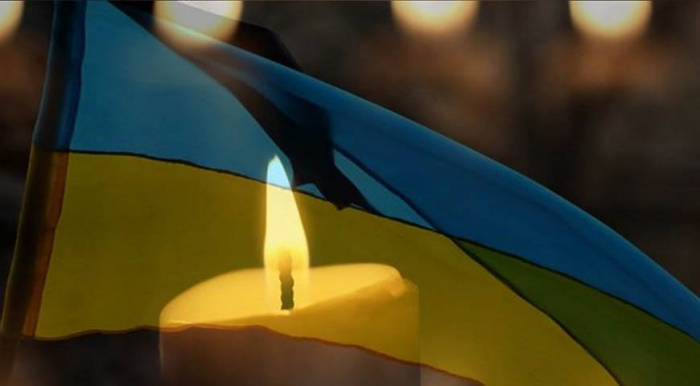 Закарпаття втратило у війні ще двох Героїв: Василя Фанту та Ігоря Клодзінського