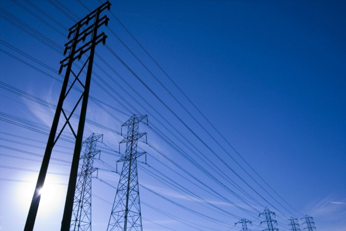 Закарпаттяобленерго просить керуватися інформацією про відключення електроенергії тільки зі свого офіційного сайту