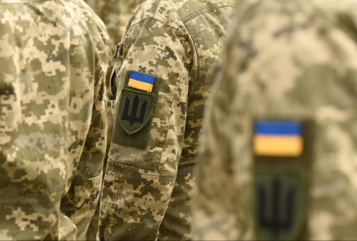 Депутати Ужгородської міськради проголосували за Програму підтримки сімей загиблих захисників України