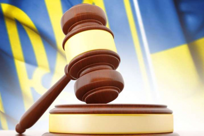 Суд у Закарпатській області обрав запобіжний захід чотирьом громадянам України, підозрюваним у пособництві нелегалам