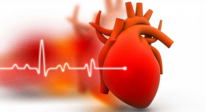 Як закарпатцям уберегтися від серцево-судинних захворювань? (ВІДЕО)