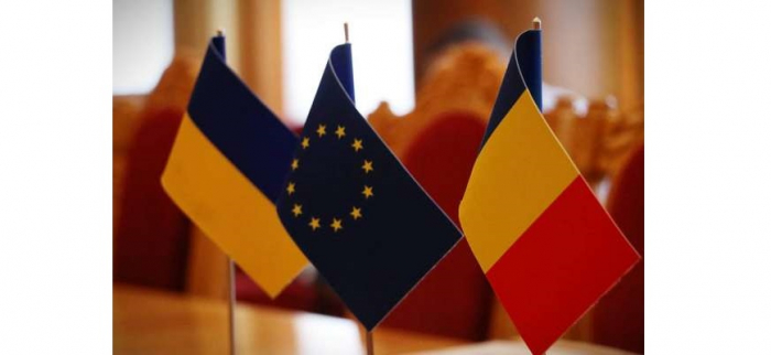 На Закарпатті румунським партнерам представили пропозиції щодо «Карпатського експресу»