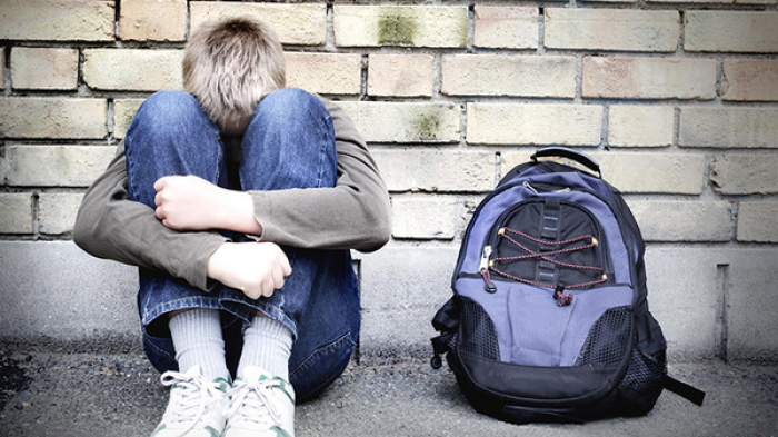 Закарпатку оштрафували на 1700 гривень за шкільні прогули сина