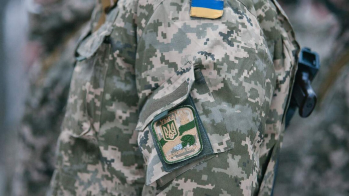 В Ужгороді виділили два мільйони гривень на потреби територіальної оборони