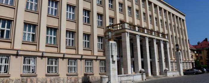 Закарпаття прийняло 12 тисяч українців з інших регіонів