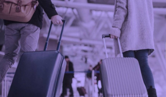 Голова Полянської ОТГ заборонив поселяти чоловіків призивного віку