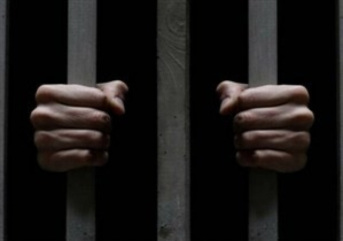 Закарпатські поліцейські знешкодили злочинну групу, яка збувала заборонені психотропні речовини у країні