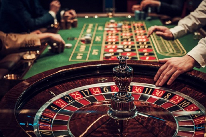 Парі Матч вхід - відкрийте доступ до найкращих азартних розваг