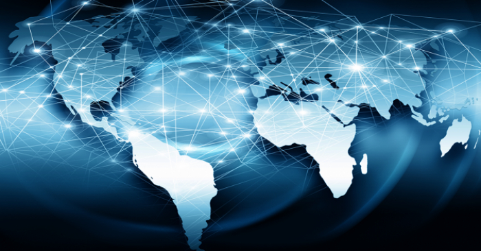 Знову фейк: не вірте порадам, як треба правильно обрати мережу - СБУ