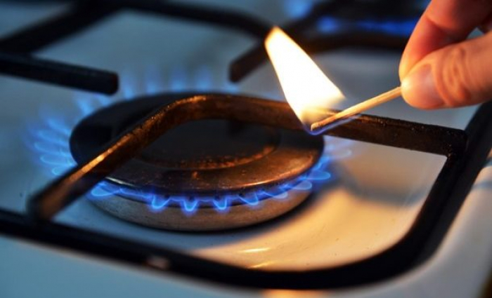 До уваги ужгородців: підприємства-виробники продовольчих товарів істотної соціальної значимості можуть отримати пільговий природний газ