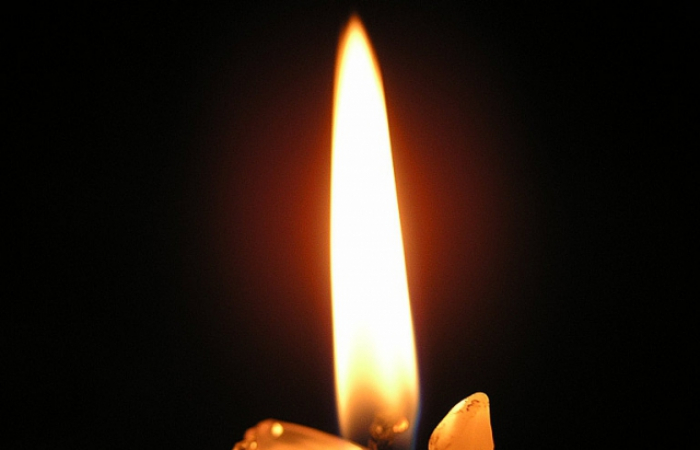 Трагедія на Закарпатті: 15-річний хлопчик помер від ураження струму
