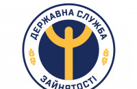Понад 500 закарпатців зареєструвалися на веб-платформі «МОЯ ПРОФЕСІЯ: консультаційна мережа»