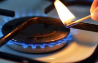 До уваги ужгородців: підприємства-виробники продовольчих товарів істотної соціальної значимості можуть отримати пільговий природний газ