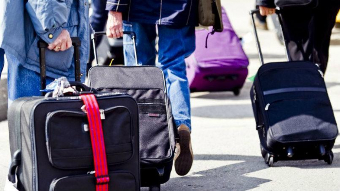 Головна спортивна арена Закарпаття стала притулком для переселенців