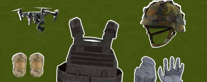 128-мій Закарпатській бригаді можуть допомогти охочі. Чим підтримати бійців
