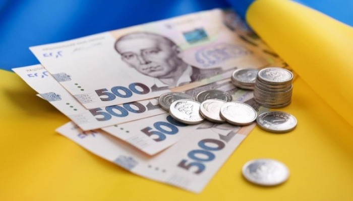 З початку року платники Закарпаття сплатили до зведеного бюджету понад 2 млрд гривень податків