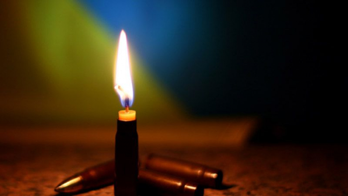 Завтра о 13:00 на Пагорбі Слави в Ужгороді відбудеться прощання із загиблими воїнами Миколою Чижом, Ігорем Мироненком та Мирославом Дюриком